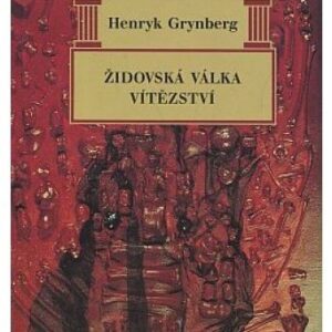 Židovská válka / Vítězství