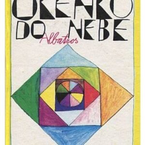 Okénko do nebe