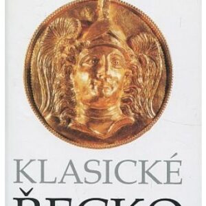 Klasické Řecko