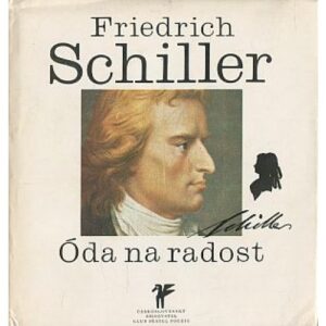 Óda na radost