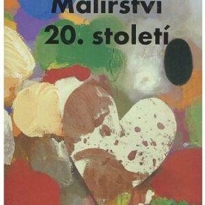 Malířství 20. století