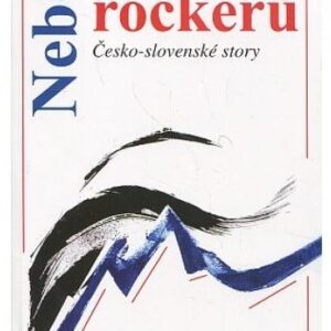 Nebe rockerů