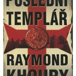 Poslední templář