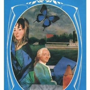 Závěť hraběte de Monte Christo