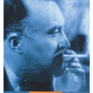 To byl český milovník