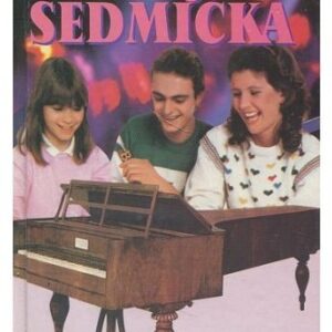 Zpívající sedmička