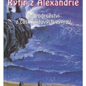 Rytíř z Alexandrie