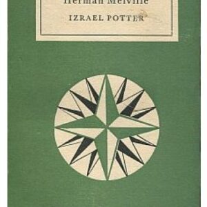 Izrael Potter