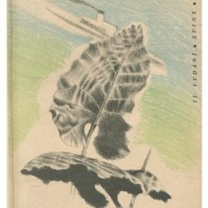 Ostrovy smaragdového růžence