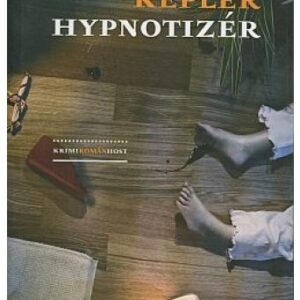 Hypnotizér