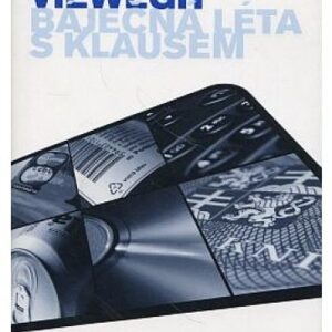 Báječná léta s Klausem