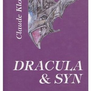Dracula & syn