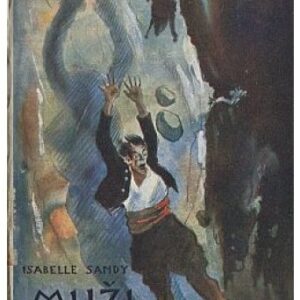 Andorra / čili muži z kovu