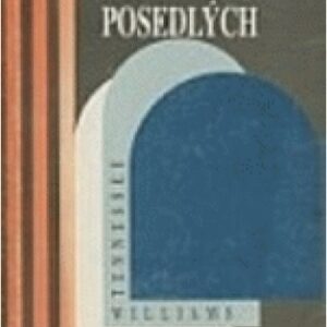 Osm smrtelnic posedlých