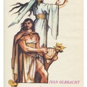 Ze starých letopisů