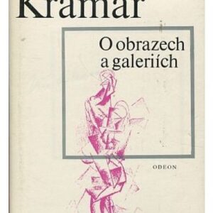 O obrazech a galeriích