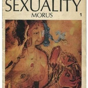Světové dějiny sexuality I.-III. /3sv. komplet/