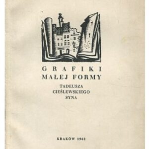 Grafiki małej formy