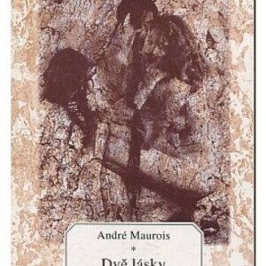 Dvě lásky Filipa Marcenata