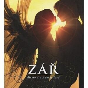 Zář