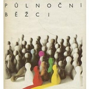 Půlnoční běžci