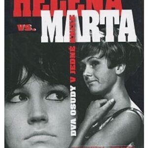 Helena vs. Marta