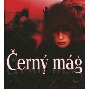 Černý mág