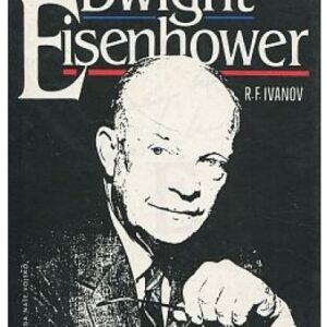 Dwight Eisenhower