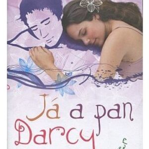 Já a pan Darcy
