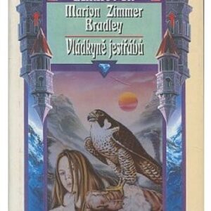 Darkover 2 / Vládkyně jestřábů