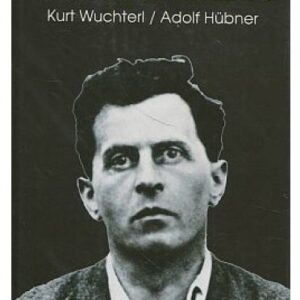Ludwig Wittgenstein