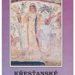 Křesťanské symboly