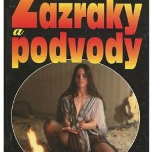 Zázraky a podvody