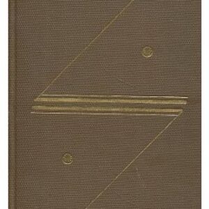 Děti zhaslých očí