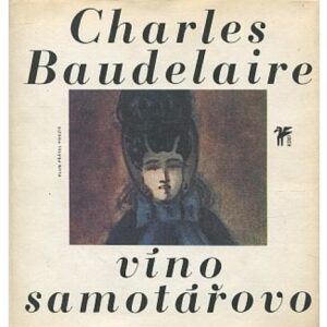 Víno samotářovo
