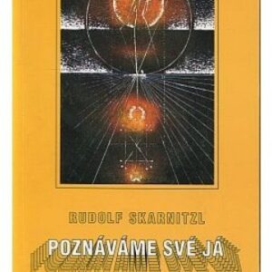 Poznáváme své já