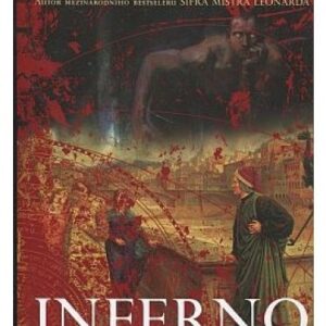 Inferno