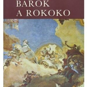 Barok a rokoko