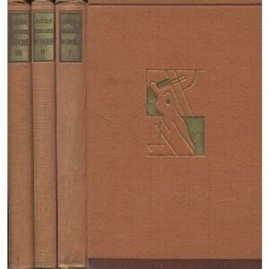 Psyché /3 svazky - komplet/