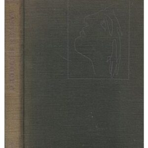 Problém krásna v současném umění a estetice I.