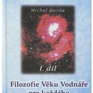 Vesmír v nás I.díl