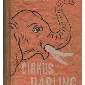 Cirkus Darling