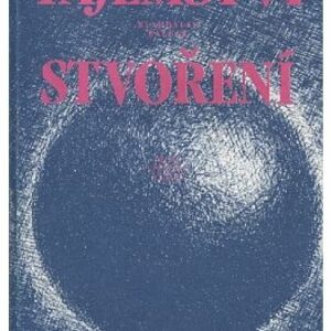 Tajemství stvoření