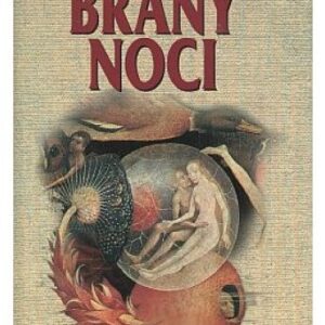 Brány noci