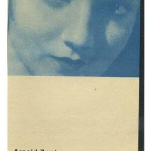 Mladá žena z roku 1914