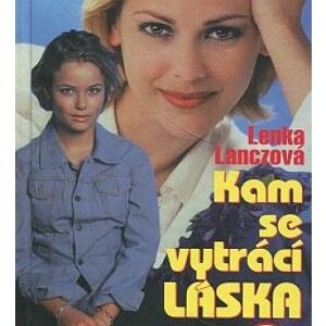 Kam se vytrácí láska