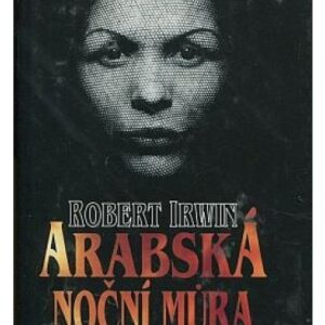 Arabská noční můra
