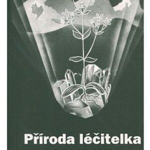 Příroda léčitelka