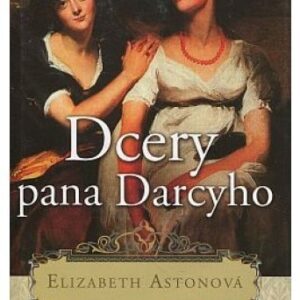 Dcery pana Darcyho
