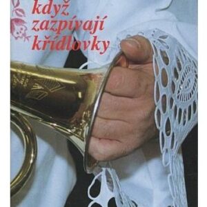 Když zazpívají křídlovky